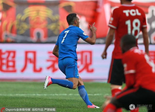 日本综合欧美一区二区三区